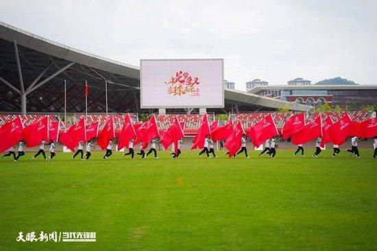 在谈到电影科技的自主研发相关问题时，丁友东认为;我们要成为电影强国，就必须走自主研发的道路，就要为世界电影产业做出贡献，核心技术必须掌握在我们自己手中